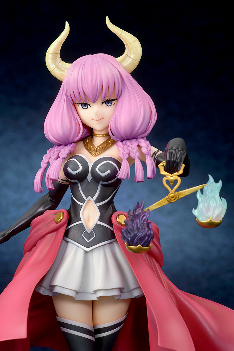 QuesQ 1/7 Frieren: Beyond Journey's End - Aura the Guillo