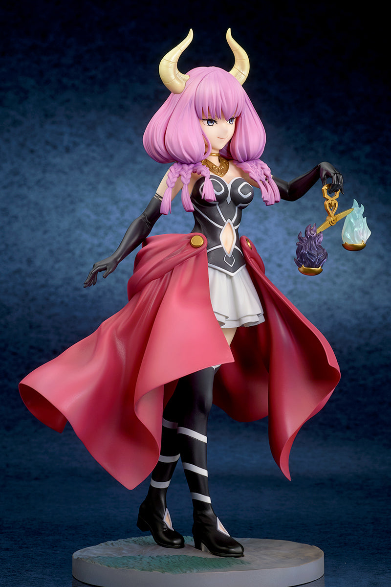 QuesQ 1/7 Frieren: Beyond Journey's End - Aura the Guillo