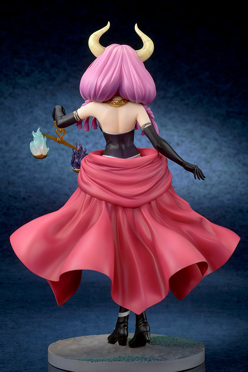 QuesQ 1/7 Frieren: Beyond Journey's End - Aura the Guillo