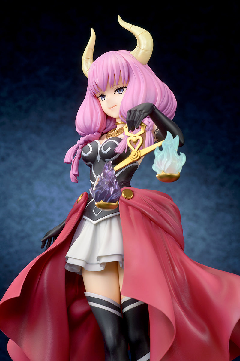 QuesQ 1/7 Frieren: Beyond Journey's End - Aura the Guillo