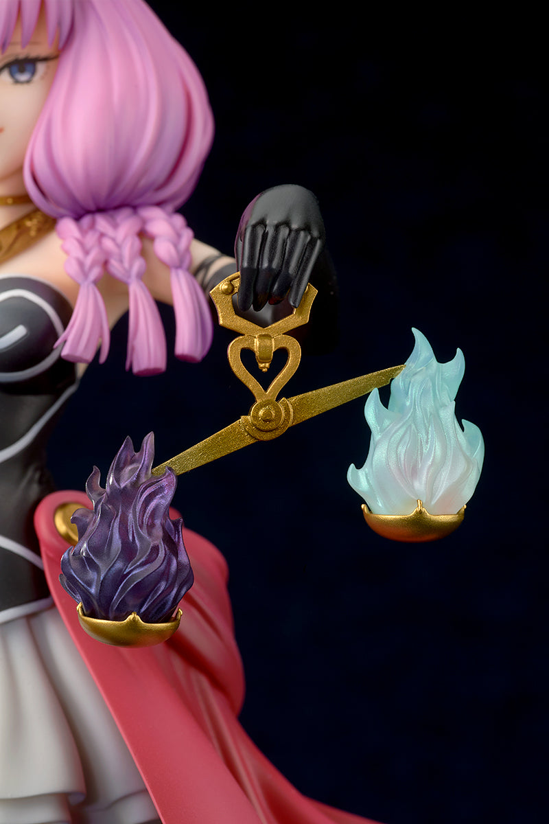QuesQ 1/7 Frieren: Beyond Journey's End - Aura the Guillo