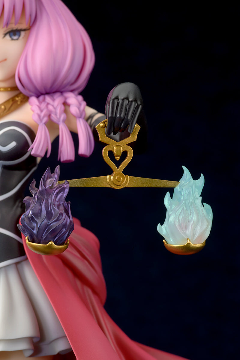 QuesQ 1/7 Frieren: Beyond Journey's End - Aura the Guillo