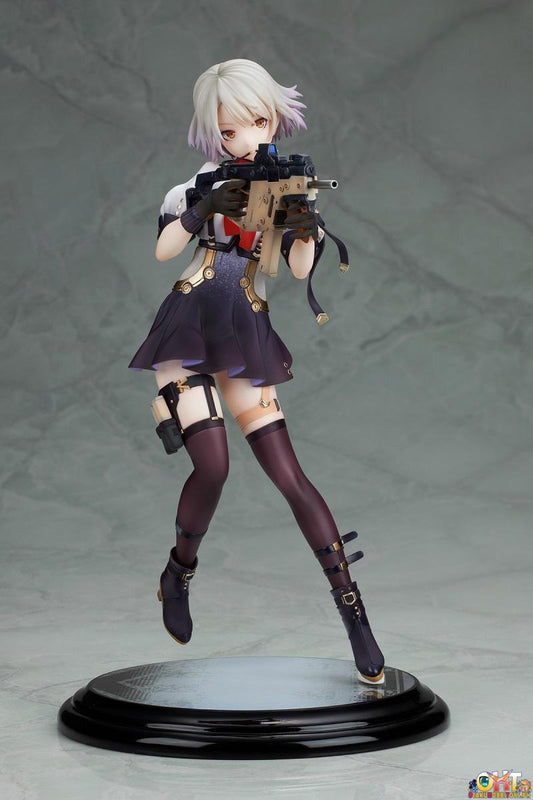 Wanderer Dolls' Frontline 1/7 Vector