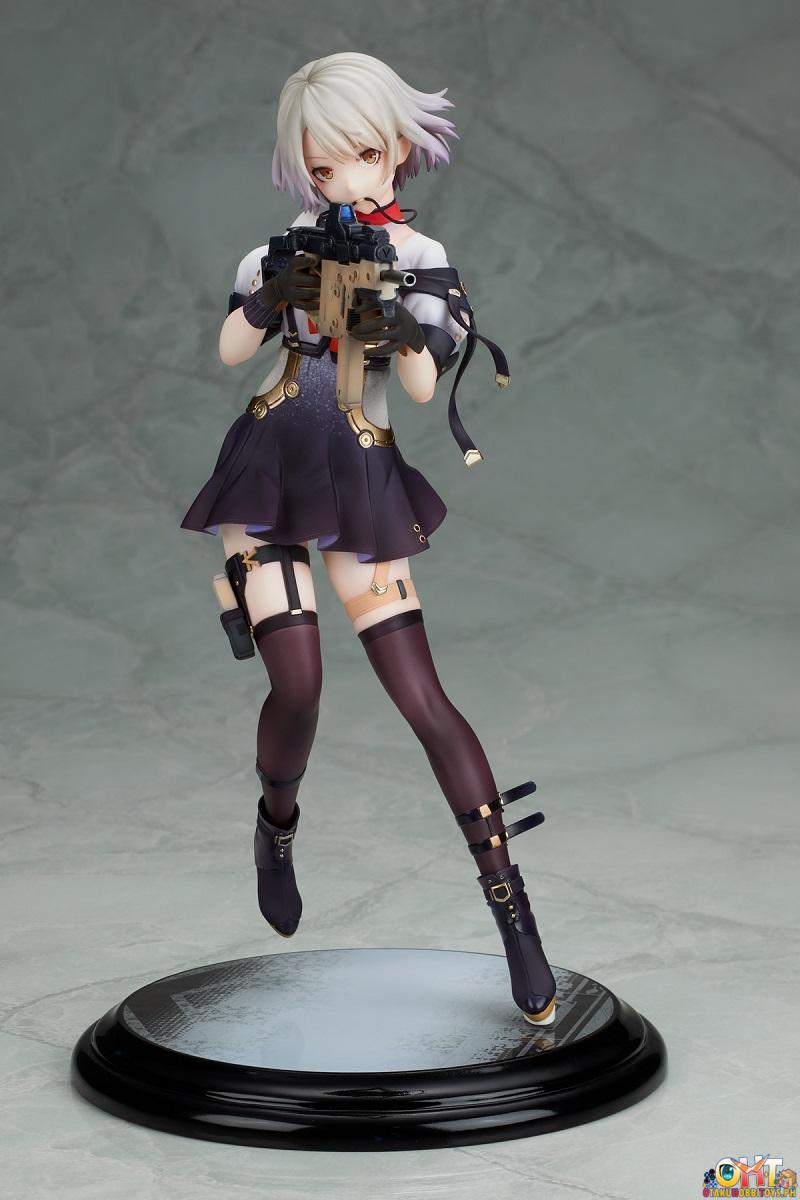 Wanderer Dolls' Frontline 1/7 Vector