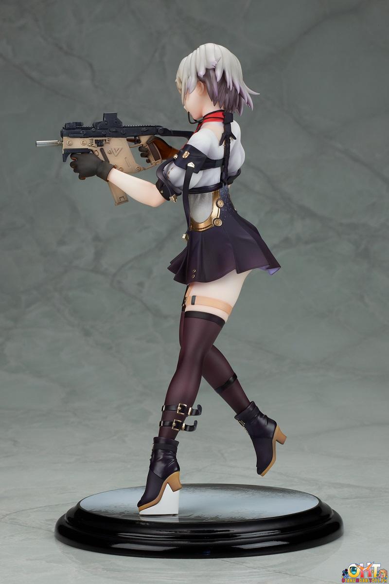 Wanderer Dolls' Frontline 1/7 Vector