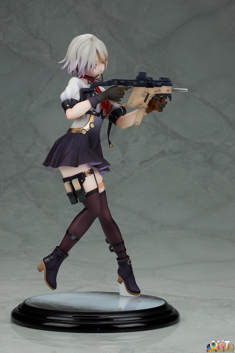 Wanderer Dolls' Frontline 1/7 Vector