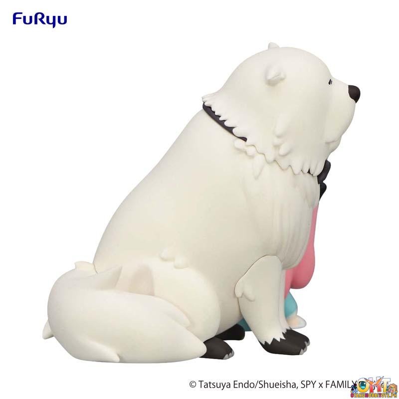 Furyu SPY×FAMILY Hold Figure Anya & Bond - EXTRA SLOT