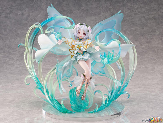 eStream Princess Connect! Re:Dive 1/7 Kokkoro (Princess)