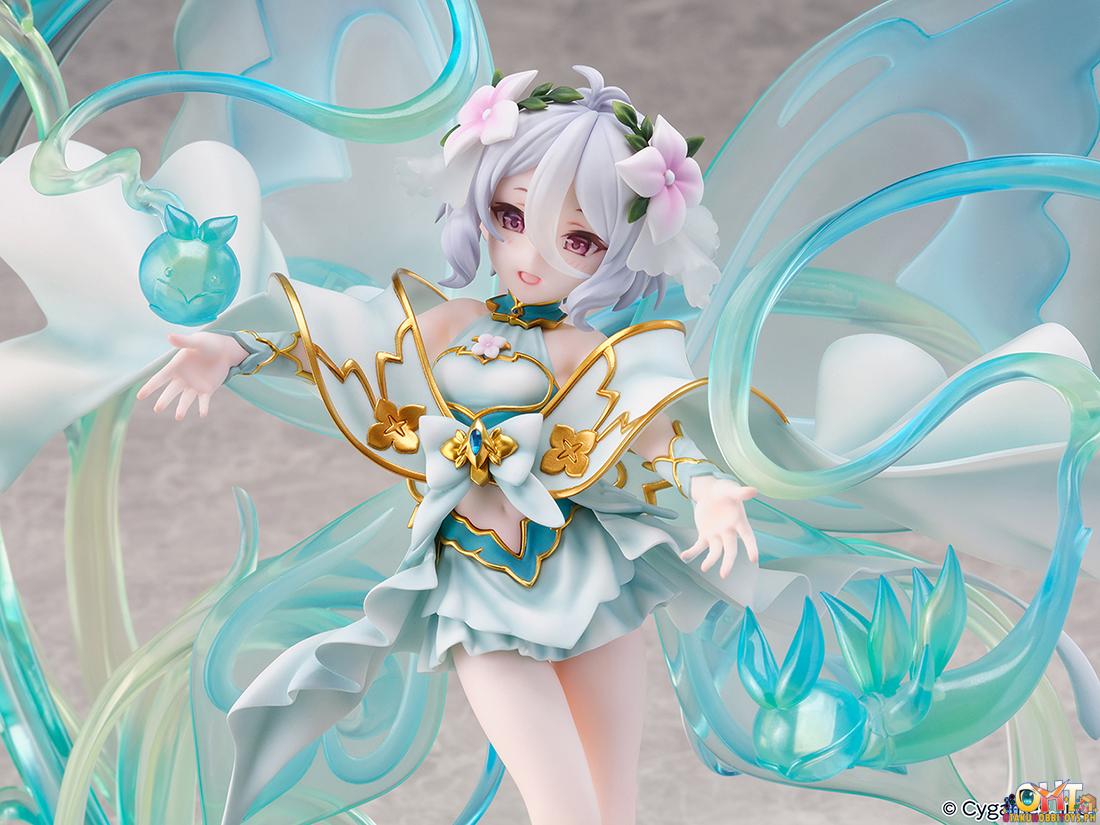 eStream Princess Connect! Re:Dive 1/7 Kokkoro (Princess)