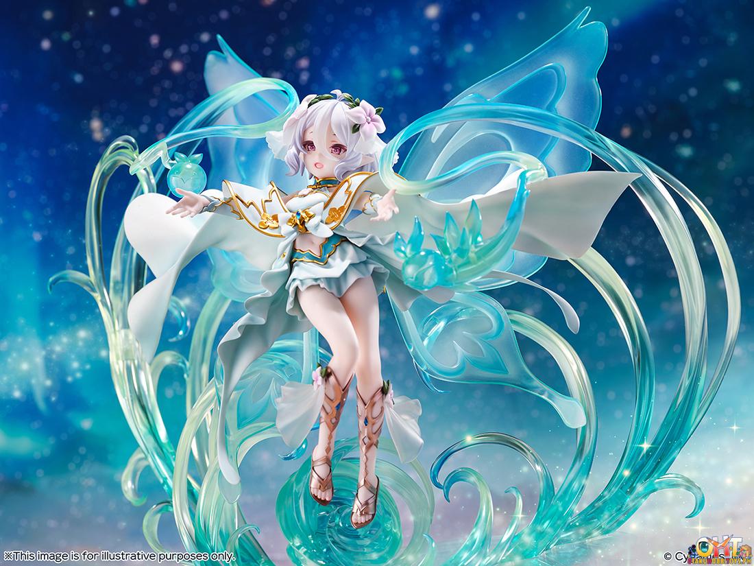 eStream Princess Connect! Re:Dive 1/7 Kokkoro (Princess)