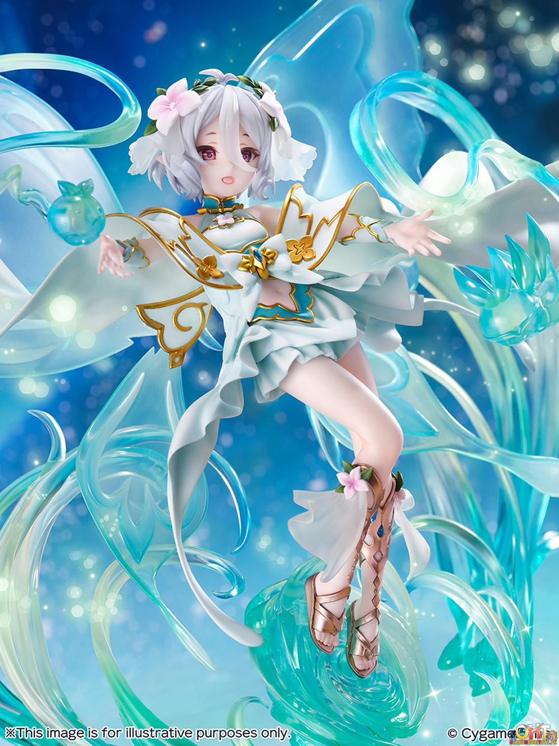 eStream Princess Connect! Re:Dive 1/7 Kokkoro (Princess)