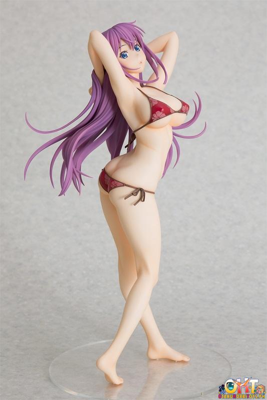 Orchid Seed 1/6 Rena Fukami