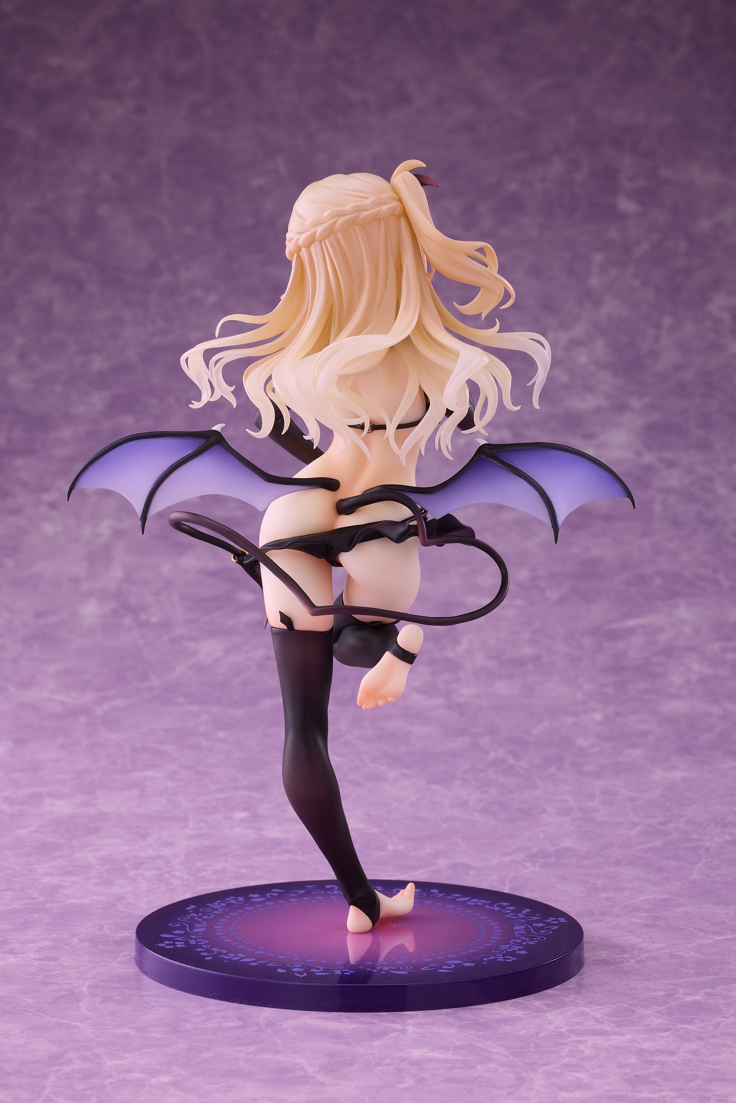 Violet Studio 1/6 Tiffany