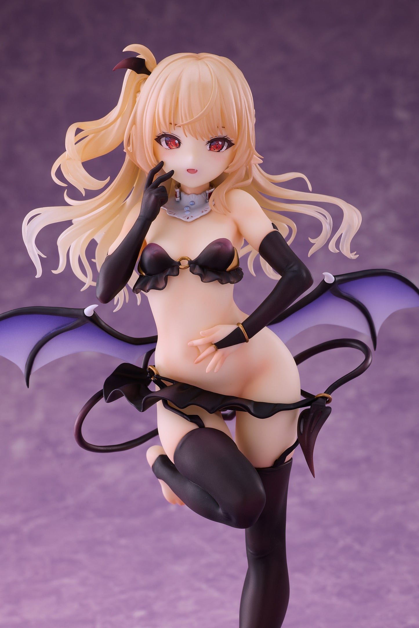 Violet Studio 1/6 Tiffany