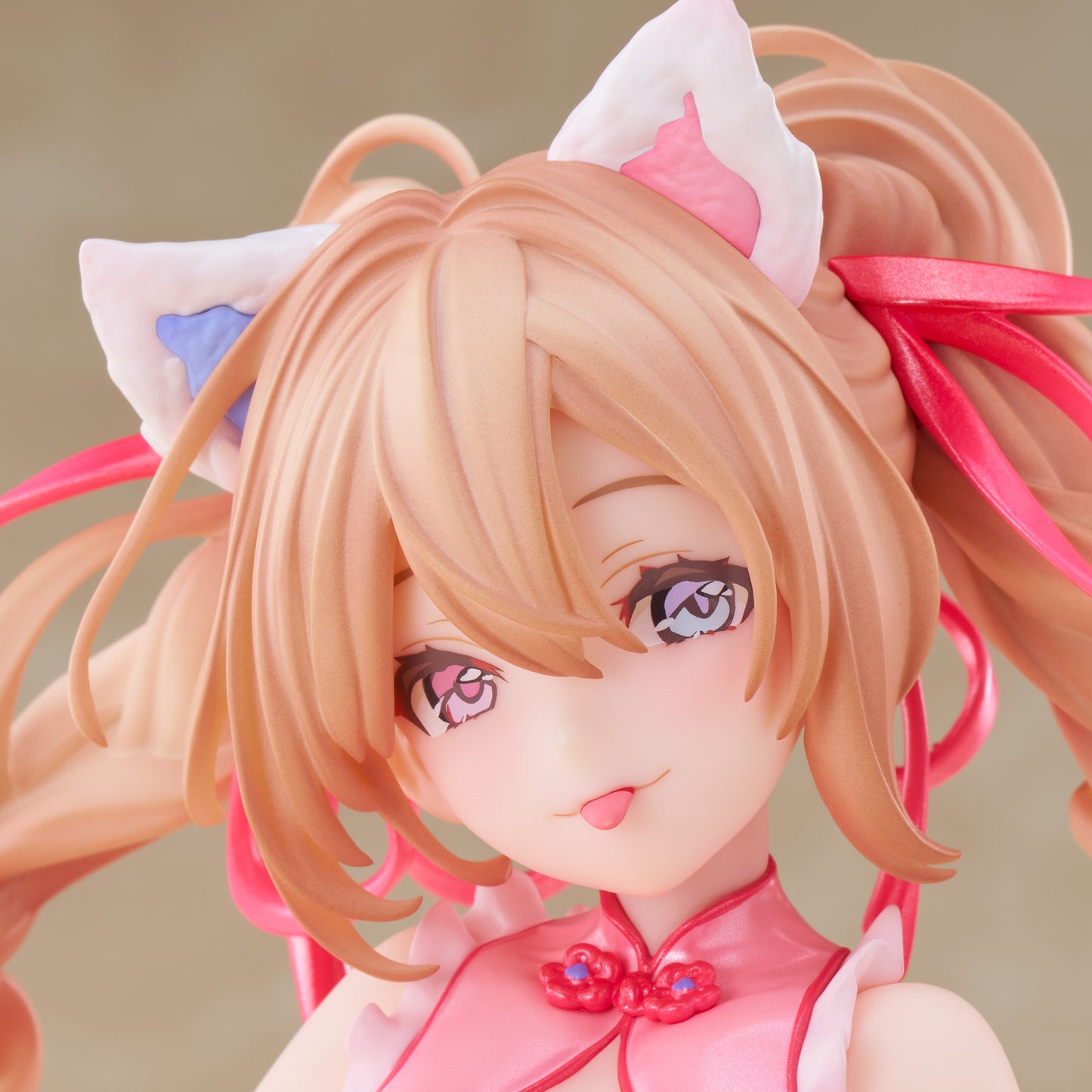 Violet Studio 1/6 DS Mile Original Illustration Su Xiaoxiao