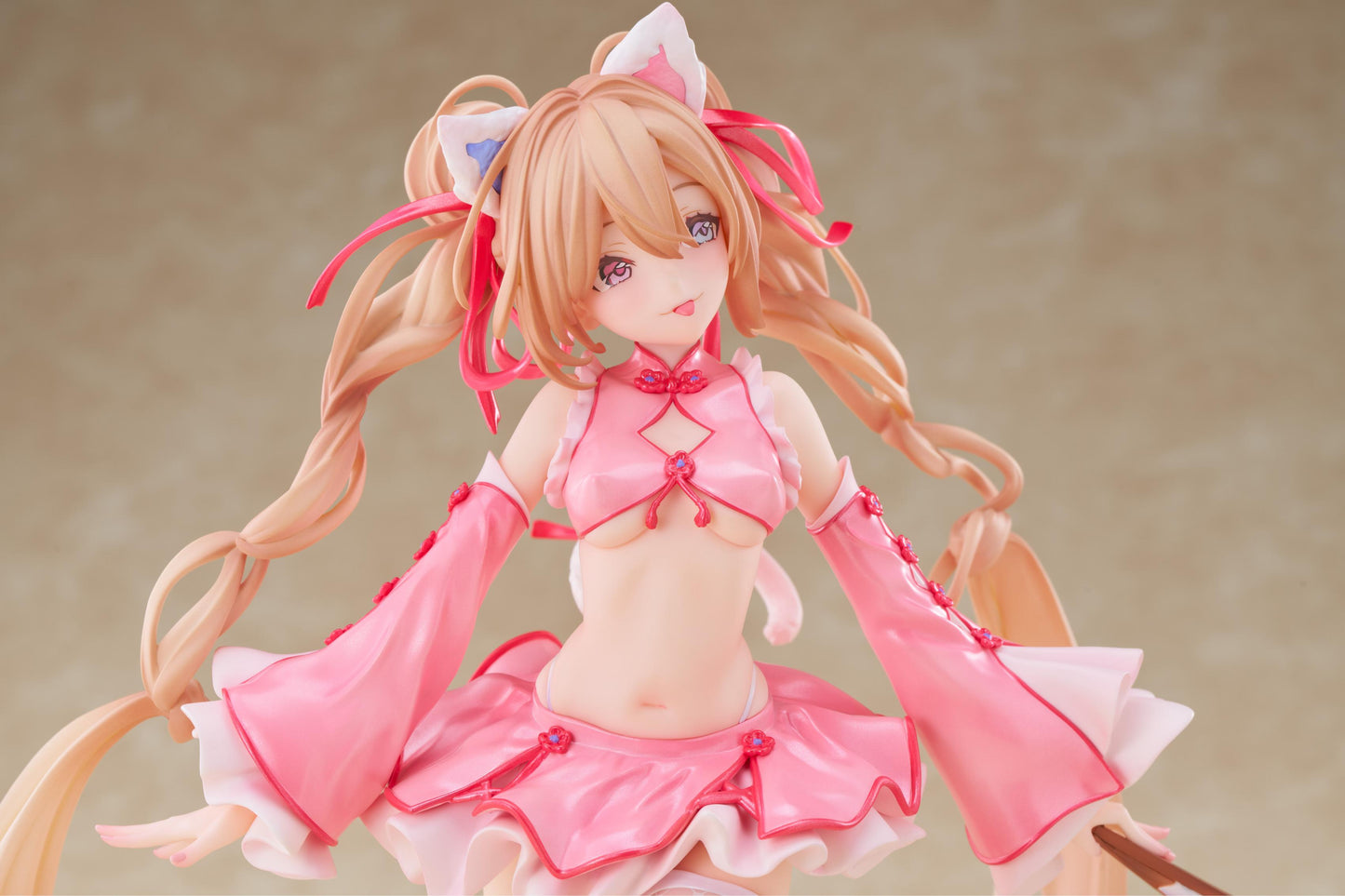 Violet Studio 1/6 DS Mile Original Illustration Su Xiaoxiao