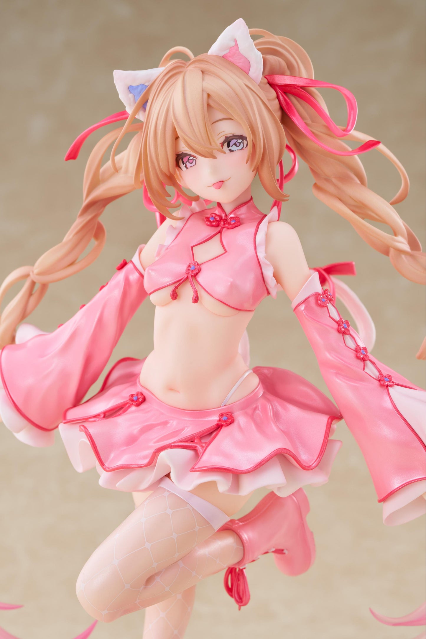 Violet Studio 1/6 DS Mile Original Illustration Su Xiaoxiao