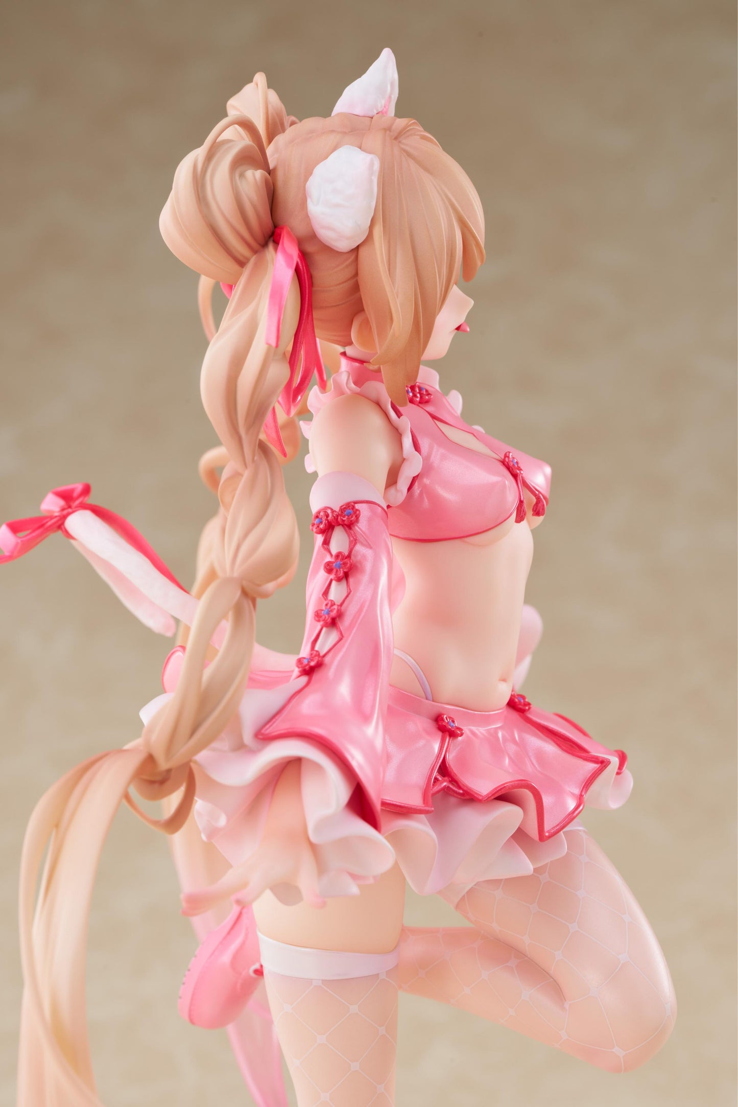Violet Studio 1/6 DS Mile Original Illustration Su Xiaoxiao