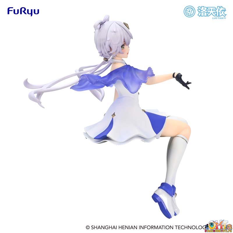Furyu Vsinger Noodle Stopper Luo Tian Yi Shooting Star Ver.