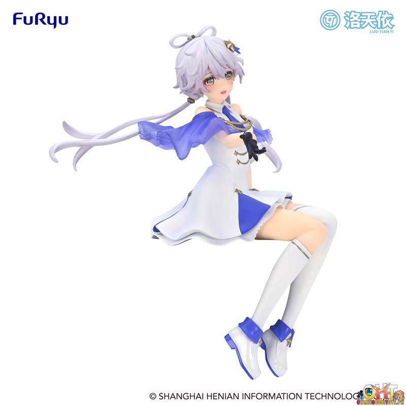 Furyu Vsinger Noodle Stopper Luo Tian Yi Shooting Star Ver.