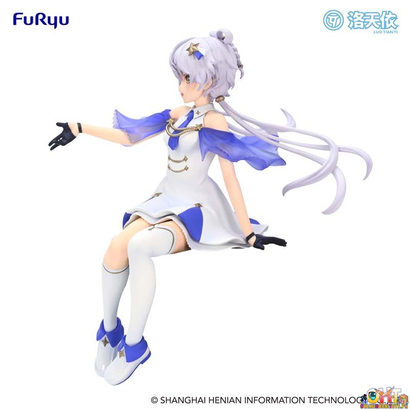 Furyu Vsinger Noodle Stopper Luo Tian Yi Shooting Star Ver.