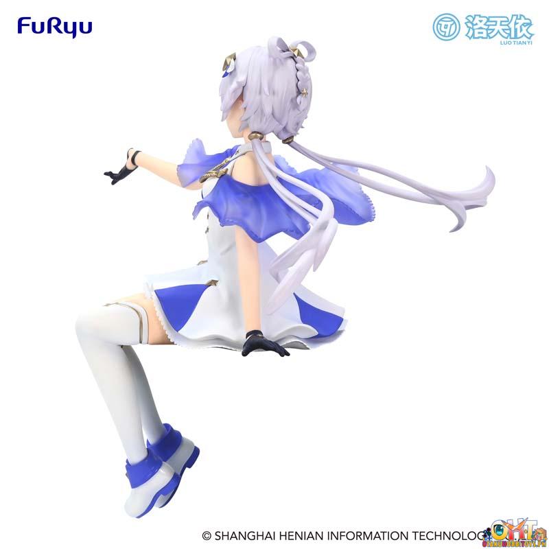 Furyu Vsinger Noodle Stopper Luo Tian Yi Shooting Star Ver.