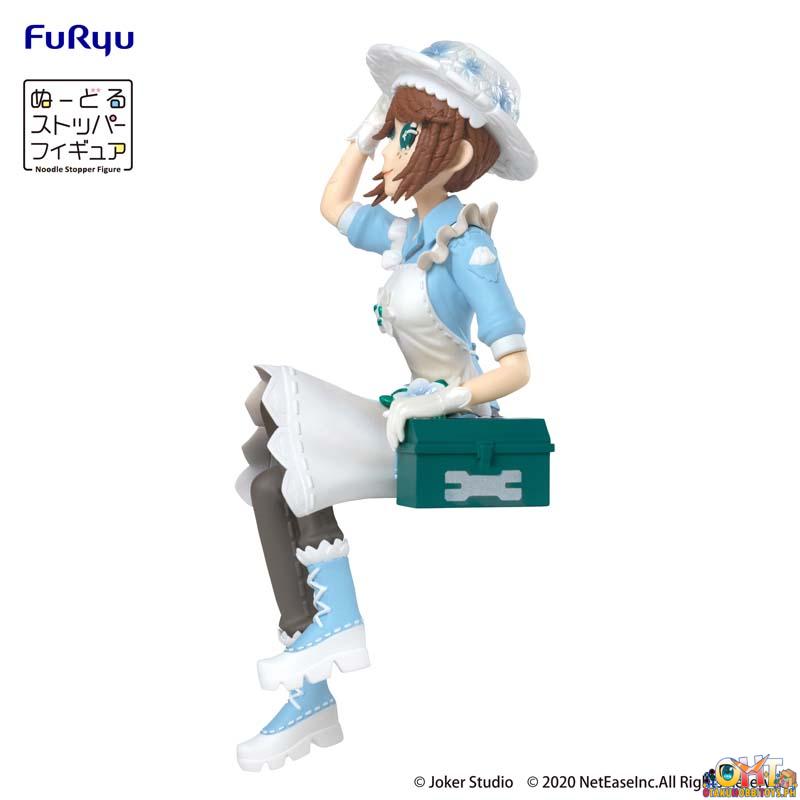 Furyu Identity V Noodle Stopper Gardener Emma Wood Dinner Party