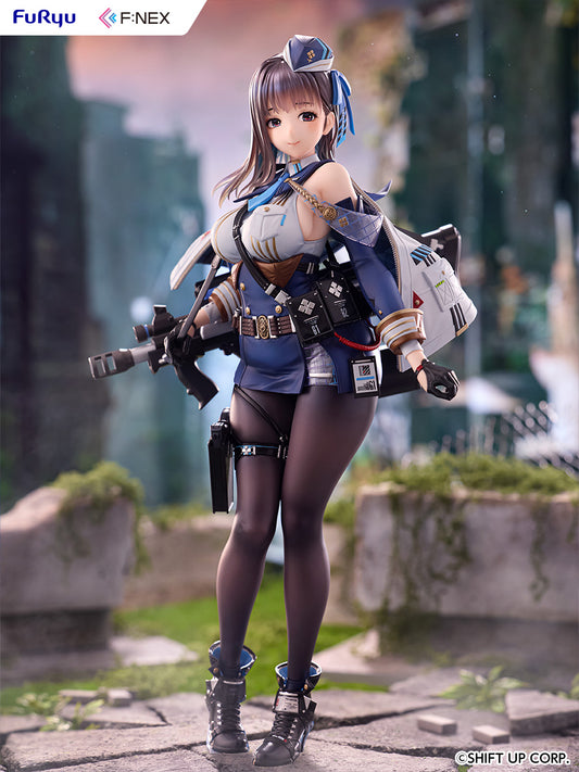 FuRyu F:NEX 1/7 Goddess of Victory: Nikke - Marian