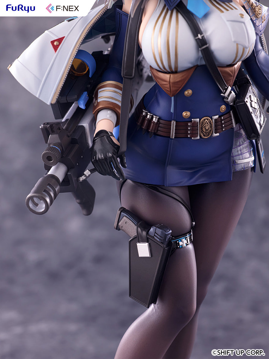 FuRyu F:NEX 1/7 Goddess of Victory: Nikke - Marian