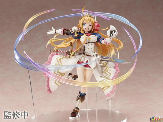 Furyu F:NEX 1/7 Pecorine