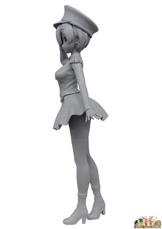 Furyu SSS Fairy Tale Rem The Nutcracker