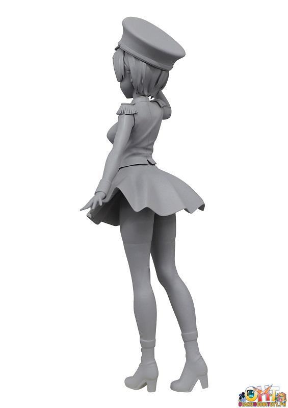 Furyu SSS Fairy Tale Rem The Nutcracker