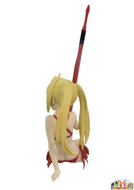 Furyu Noodle Stopper Figure Caster/Nero Claudius
