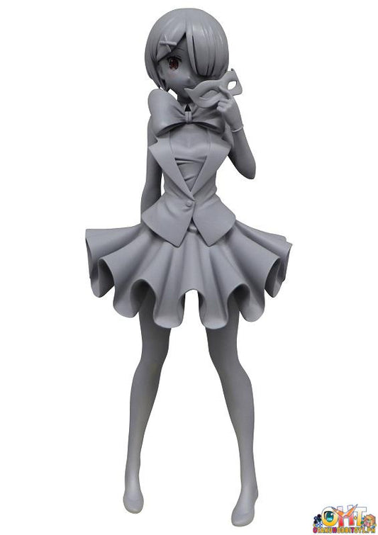 Furyu SSS figure Ram in Circus