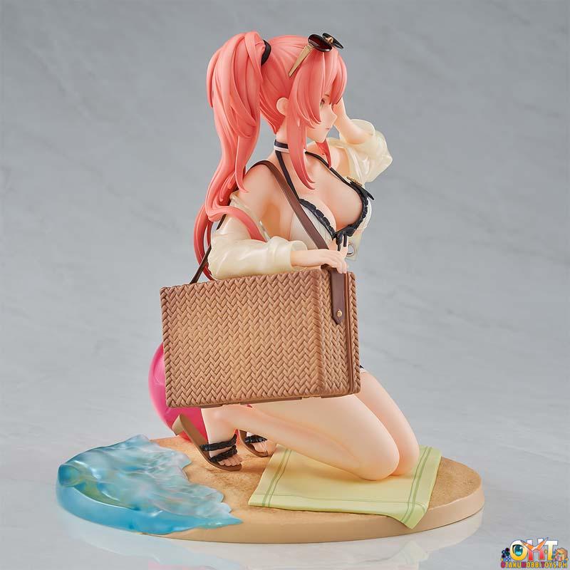 NEONMAX Creative Girls Frontline 1/6 R93 Holiday Lucky Star Ver.