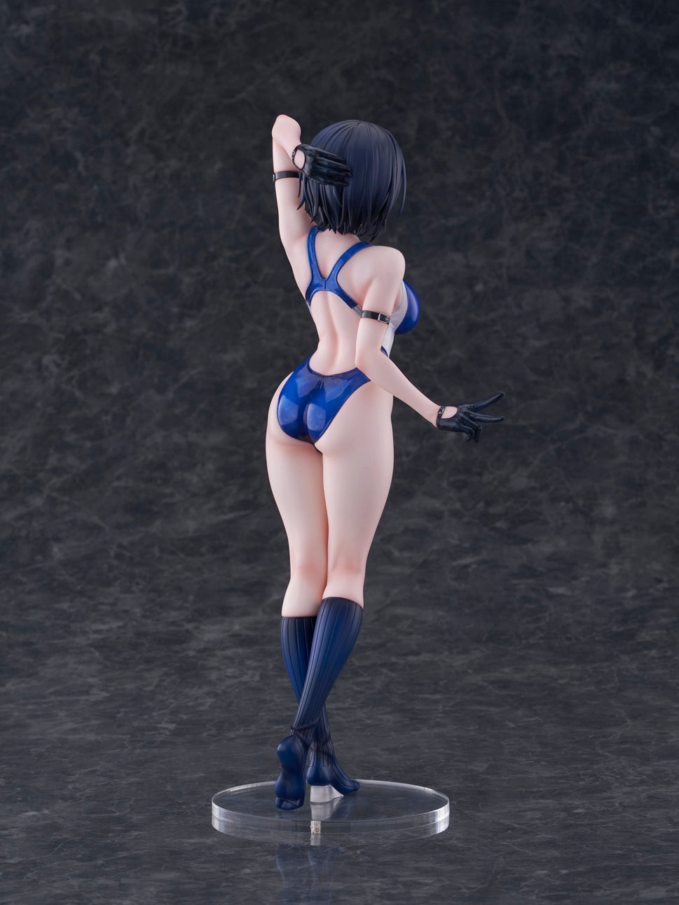 KoiKoi 1/6 -Sakura- Aoba Umise