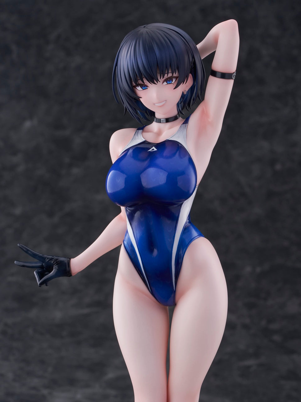 KoiKoi 1/6 -Sakura- Aoba Umise