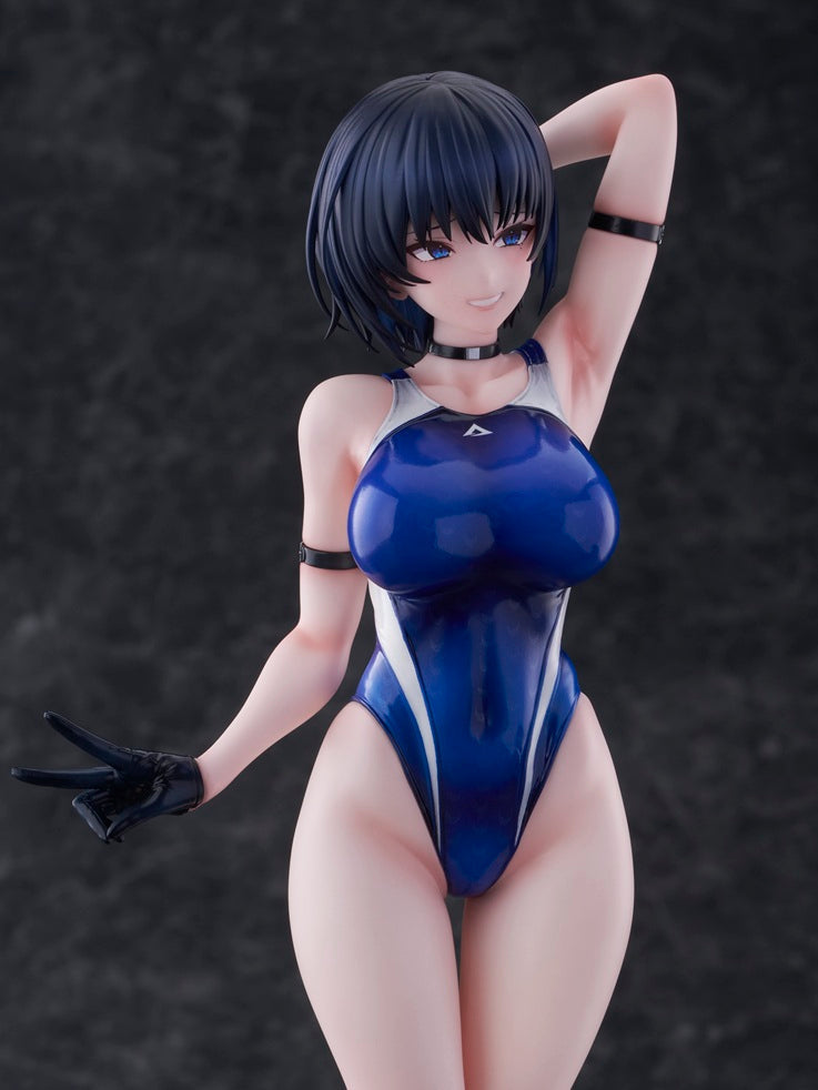 KoiKoi 1/6 -Sakura- Aoba Umise
