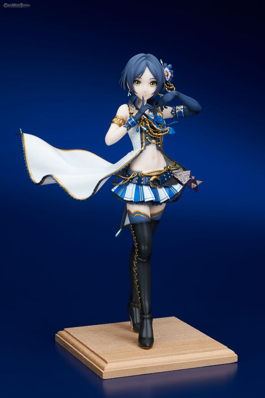 AmiAmi 1/8 Kanade Hayami Endless Night Ver.