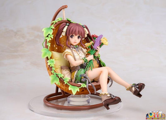 amiami 1/8 Chieri Ogata My Fairy Tale ver.