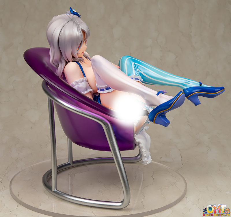 (18+) Pleiades 1/6 Rina Akehoshi