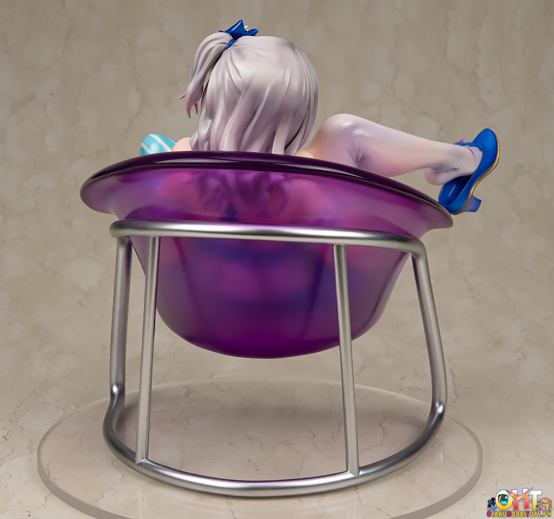 (18+) Pleiades 1/6 Rina Akehoshi