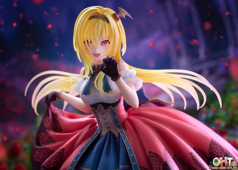 WAVE Dreamtech THE IDOLM@STER Cinderella Girls 1/7 Chitose Kurosaki