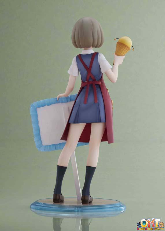 WAVE Dreamtech Love Live! Superstar!! 1/7 Keke Tang