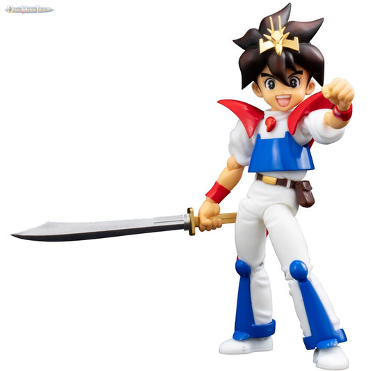 4inch-nel Ikusabe Wataru
