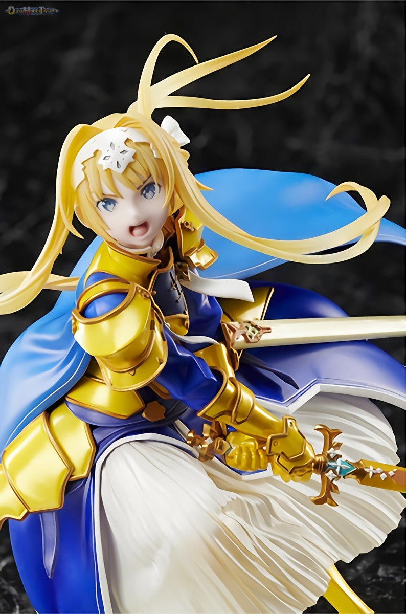 ANIPLEX+ 1/7 Alice Synthesis Thirty