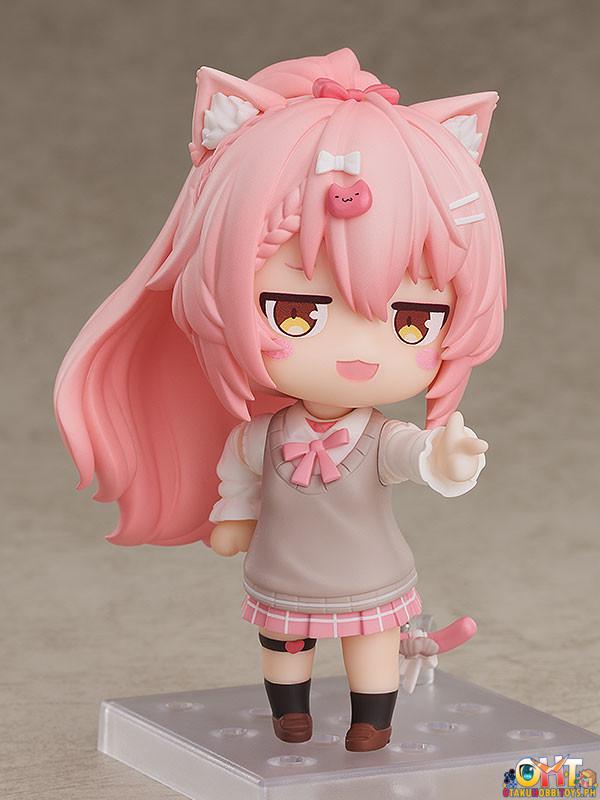 Nendoroid 1831 Hiiro - HiiroVTuber