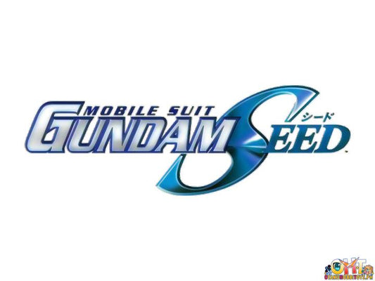 Banpresto Mobile Suit Gundam SEED Freedom Kira Yamato