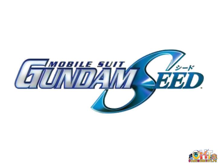 Banpresto Mobile Suit Gundam SEED Freedom Athrun Zala