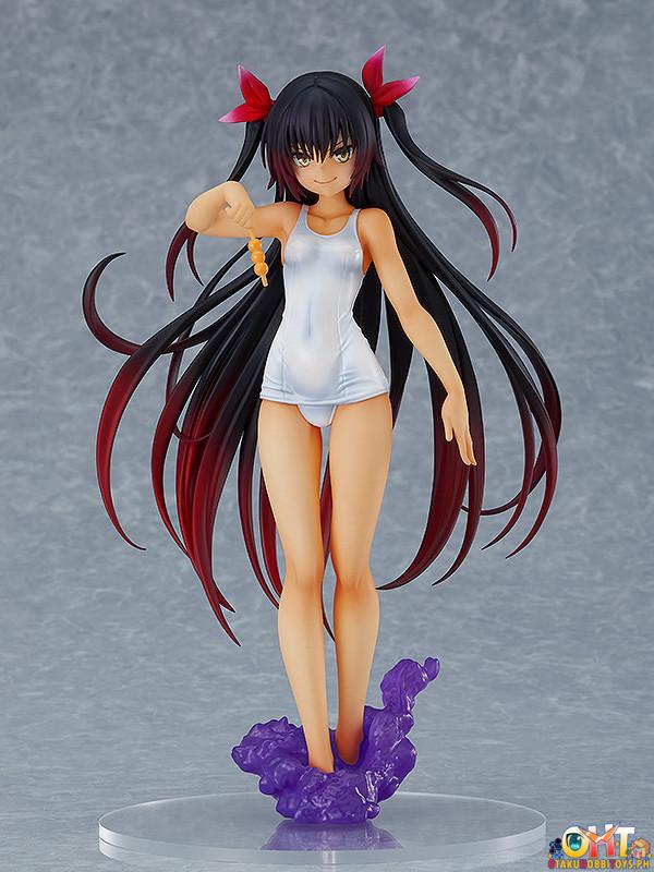 POP UP PARADE Nemesis - To Love-Ru Darkness
